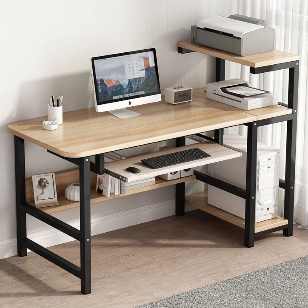 Metro Table